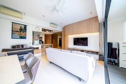 Coco Palms (D18), Condominium #558747211